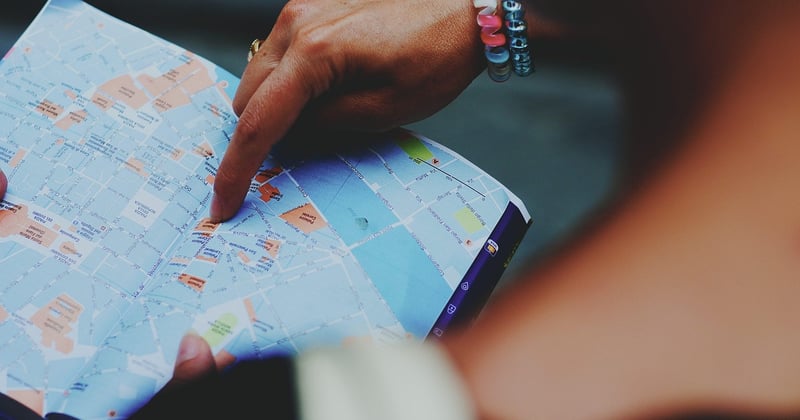 Cérémonies traditionnelles au Japon : le guide du voyageur pour une immersion authentique