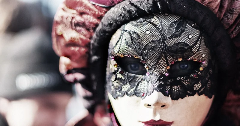Barranquilla : la Colombie qui danse